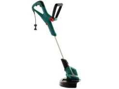 Coupe-bordures électrique Bosch ART 30 - Moteur De 550W - Diamètre De Coupe 30 Cm 28 Coupe-bordures électrique Bosch ART 30 - Moteur De 550W - Diamètre De Coupe 30 Cm -Motofaucheuse Soldes coupe bordures lectrique bosch art 30 moteur de 550w diamtre de coupe 30 cm coupe bordures lectrique bosch art 30 29611 0 1622710921 IMG 60b89a8998a1e