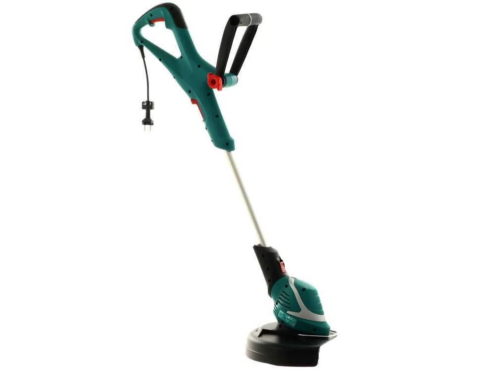 Coupe-bordures électrique Bosch ART 30 - Moteur De 550W - Diamètre De Coupe 30 Cm 9 Coupe-bordures électrique Bosch ART 30 - Moteur De 550W - Diamètre De Coupe 30 Cm – Image 7