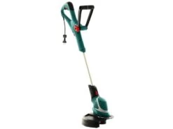 Coupe-bordures électrique Bosch ART 30 - Moteur De 550W - Diamètre De Coupe 30 Cm 29 Coupe-bordures électrique Bosch ART 30 - Moteur De 550W - Diamètre De Coupe 30 Cm -Motofaucheuse Soldes coupe bordures lectrique bosch art 30 moteur de 550w diamtre de coupe 30 cm coupe bordures lectrique bosch art 30 29611 0 1622710921 IMG 60b89a899a857