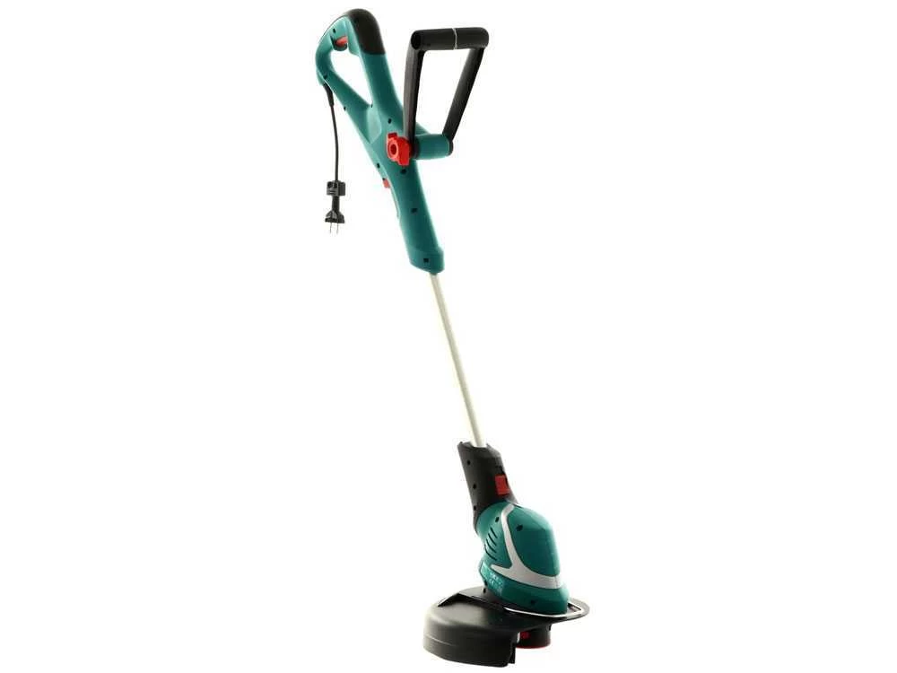 Coupe-bordures électrique Bosch ART 30 - Moteur De 550W - Diamètre De Coupe 30 Cm 10 Coupe-bordures électrique Bosch ART 30 - Moteur De 550W - Diamètre De Coupe 30 Cm – Image 8