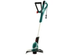 Coupe-bordures électrique Bosch ART 30 - Moteur De 550W - Diamètre De Coupe 30 Cm 31 Coupe-bordures électrique Bosch ART 30 - Moteur De 550W - Diamètre De Coupe 30 Cm -Motofaucheuse Soldes coupe bordures lectrique bosch art 30 moteur de 550w diamtre de coupe 30 cm coupe bordures lectrique bosch art 30 29611 0 1622710921 IMG 60b89a899f76e