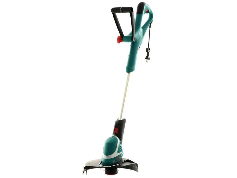 Coupe-bordures électrique Bosch ART 30 - Moteur De 550W - Diamètre De Coupe 30 Cm 12 Coupe-bordures électrique Bosch ART 30 - Moteur De 550W - Diamètre De Coupe 30 Cm – Image 10