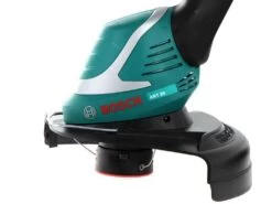 Coupe-bordures électrique Bosch ART 30 - Moteur De 550W - Diamètre De Coupe 30 Cm 37 Coupe-bordures électrique Bosch ART 30 - Moteur De 550W - Diamètre De Coupe 30 Cm -Motofaucheuse Soldes coupe bordures lectrique bosch art 30 moteur de 550w diamtre de coupe 30 cm moteur lectrique 29611 1 1622709359 IMG 60b8946faf7b1