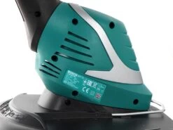 Coupe-bordures électrique Bosch ART 30 - Moteur De 550W - Diamètre De Coupe 30 Cm 38 Coupe-bordures électrique Bosch ART 30 - Moteur De 550W - Diamètre De Coupe 30 Cm -Motofaucheuse Soldes coupe bordures lectrique bosch art 30 moteur de 550w diamtre de coupe 30 cm moteur lectrique 29611 1 1622709359 IMG 60b8946fe3410