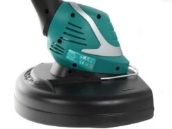 Coupe-bordures électrique Bosch ART 30 - Moteur De 550W - Diamètre De Coupe 30 Cm 39 Coupe-bordures électrique Bosch ART 30 - Moteur De 550W - Diamètre De Coupe 30 Cm -Motofaucheuse Soldes coupe bordures lectrique bosch art 30 moteur de 550w diamtre de coupe 30 cm moteur lectrique 29611 1 1622709360 IMG 60b894700a34a