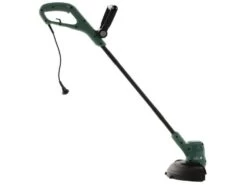 Coupe-bordures électrique Bosch EasyGrassCut 26 - Moteur De 280W - Diamètre De Coupe 26 Cm -Motofaucheuse Soldes coupe bordures lectrique bosch easygrasscut 26 moteur de 280w diamtre de coupe 26 cm coupe bordures lectrique bosch easy grasscut 26 29530 0 1622196020 IMG 60b0bf34124b2