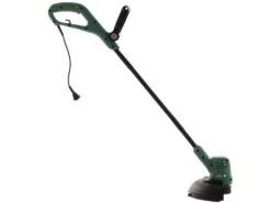 Coupe-bordures électrique Bosch EasyGrassCut 26 - Moteur De 280W - Diamètre De Coupe 26 Cm -Motofaucheuse Soldes coupe bordures lectrique bosch easygrasscut 26 moteur de 280w diamtre de coupe 26 cm coupe bordures lectrique bosch easy grasscut 26 29530 0 1622196020 IMG 60b0bf3416ac0