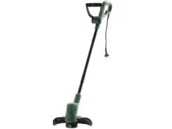 Coupe-bordures électrique Bosch EasyGrassCut 26 - Moteur De 280W - Diamètre De Coupe 26 Cm -Motofaucheuse Soldes coupe bordures lectrique bosch easygrasscut 26 moteur de 280w diamtre de coupe 26 cm coupe bordures lectrique bosch easy grasscut 26 29530 0 1622196020 IMG 60b0bf341b7ac