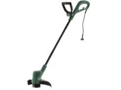 Coupe-bordures électrique Bosch EasyGrassCut 26 - Moteur De 280W - Diamètre De Coupe 26 Cm -Motofaucheuse Soldes coupe bordures lectrique bosch easygrasscut 26 moteur de 280w diamtre de coupe 26 cm coupe bordures lectrique bosch easy grasscut 26 29530 0 1622196020 IMG 60b0bf341dd63
