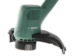 Coupe-bordures électrique Bosch EasyGrassCut 26 - Moteur De 280W - Diamètre De Coupe 26 Cm -Motofaucheuse Soldes coupe bordures lectrique bosch easygrasscut 26 moteur de 280w diamtre de coupe 26 cm moteur lectrique 280 w 29530 1 1622196020 IMG 60b0bf342e5d4