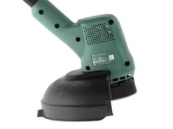 Coupe-bordures électrique Bosch EasyGrassCut 26 - Moteur De 280W - Diamètre De Coupe 26 Cm -Motofaucheuse Soldes coupe bordures lectrique bosch easygrasscut 26 moteur de 280w diamtre de coupe 26 cm moteur lectrique 280 w 29530 1 1622196020 IMG 60b0bf343069b