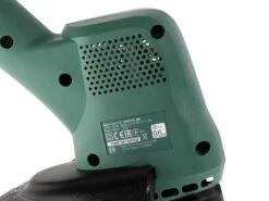 Coupe-bordures électrique Bosch EasyGrassCut 26 - Moteur De 280W - Diamètre De Coupe 26 Cm -Motofaucheuse Soldes coupe bordures lectrique bosch easygrasscut 26 moteur de 280w diamtre de coupe 26 cm moteur lectrique 280 w 29530 1 1622196020 IMG 60b0bf34332cd