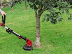 Coupe-bordures électrique Einhell GC-ET 5027 25 Coupe-bordures électrique Einhell GC-ET 5027 -Motofaucheuse Soldes coupe bordures lectrique einhell gc et 5027 coupe bordures lectrique einhell gc et 5027 29492 5 1622118155 IMG 60af8f0b0d3ae