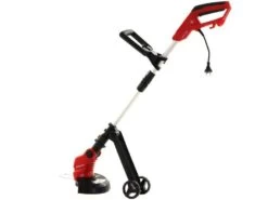 Coupe-bordures électrique Einhell GC-ET 5027 28 Coupe-bordures électrique Einhell GC-ET 5027 -Motofaucheuse Soldes coupe bordures lectrique einhell gc et 5027 coupe bordures lectrique einhell gc et 5027 29492 5 1622118155 IMG 60af8f0b15aba