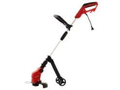 Coupe-bordures électrique Einhell GC-ET 5027 29 Coupe-bordures électrique Einhell GC-ET 5027 -Motofaucheuse Soldes coupe bordures lectrique einhell gc et 5027 coupe bordures lectrique einhell gc et 5027 29492 5 1622118155 IMG 60af8f0b18107