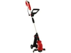 Coupe-bordures électrique Einhell GC-ET 5027 31 Coupe-bordures électrique Einhell GC-ET 5027 -Motofaucheuse Soldes coupe bordures lectrique einhell gc et 5027 coupe bordures lectrique einhell gc et 5027 29492 5 1622118155 IMG 60af8f0b1ca5f