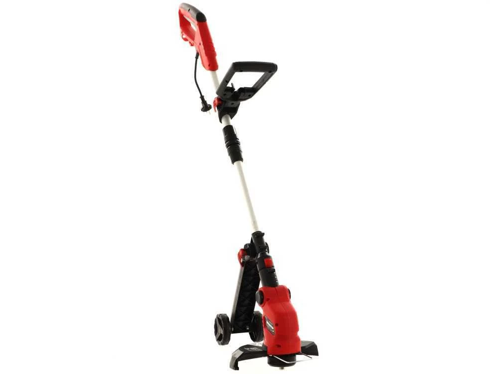 Coupe-bordures électrique Einhell GC-ET 5027 12 Coupe-bordures électrique Einhell GC-ET 5027 – Image 10