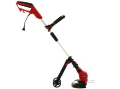 Coupe-bordures électrique Einhell GC-ET 5027 37 Coupe-bordures électrique Einhell GC-ET 5027 -Motofaucheuse Soldes coupe bordures lectrique einhell gc et 5027 coupe bordures lectrique einhell gc et 5027 29492 5 1622118155 IMG 60af8f0b297fc