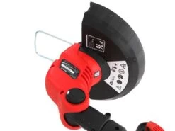 Coupe-bordures électrique Einhell GC-ET 5027 39 Coupe-bordures électrique Einhell GC-ET 5027 -Motofaucheuse Soldes coupe bordures lectrique einhell gc et 5027 moteur et tte de coupe 29492 7 1622118155 IMG 60af8f0b2fc09