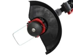 Coupe-bordures électrique Einhell GC-ET 5027 40 Coupe-bordures électrique Einhell GC-ET 5027 -Motofaucheuse Soldes coupe bordures lectrique einhell gc et 5027 moteur et tte de coupe 29492 7 1622118155 IMG 60af8f0b31bbb