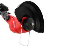 Coupe-bordures électrique Einhell GC-ET 5027 41 Coupe-bordures électrique Einhell GC-ET 5027 -Motofaucheuse Soldes coupe bordures lectrique einhell gc et 5027 moteur et tte de coupe 29492 7 1622118155 IMG 60af8f0b337d0