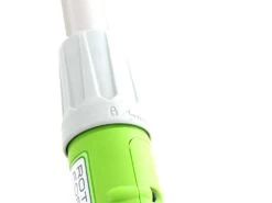 Coupe-bordures électrique Greenworks GST4530 - Coupe-bordures Avec Réduction à Engrenages - 450 W 41 Coupe-bordures électrique Greenworks GST4530 - Coupe-bordures Avec Réduction à Engrenages - 450 W -Motofaucheuse Soldes coupe bordures lectrique greenworks gst4530 coupe bordures avec rduction engrenages 450 w perche et poigne 15508 8 1548769413 IMG 7859