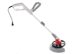 Coupe-bordures électrique IKRA IGT 600 DA Avec Moteur Monophasé De 600 Watts 24 Coupe-bordures électrique IKRA IGT 600 DA Avec Moteur Monophasé De 600 Watts -Motofaucheuse Soldes coupe bordures lectrique ikra igt 600 da avec moteur monophas de 600 watts dbroussailleuse lectrique ikra igt 600 da 18684 5 1573803323 IMG 2809