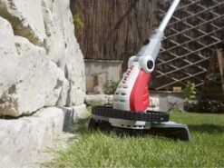 Coupe-bordures électrique IKRA IGT 600 DA Avec Moteur Monophasé De 600 Watts 32 Coupe-bordures électrique IKRA IGT 600 DA Avec Moteur Monophasé De 600 Watts -Motofaucheuse Soldes coupe bordures lectrique ikra igt 600 da avec moteur monophas de 600 watts dbroussailleuse lectrique ikra igt 600 da 18684 5 1573803324 71QtrncefAL. AC SL1000