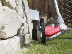 Coupe-bordures électrique IKRA IGT 600 DA Avec Moteur Monophasé De 600 Watts 33 Coupe-bordures électrique IKRA IGT 600 DA Avec Moteur Monophasé De 600 Watts -Motofaucheuse Soldes coupe bordures lectrique ikra igt 600 da avec moteur monophas de 600 watts dbroussailleuse lectrique ikra igt 600 da 18684 5 1573803324 71pNSvOwohL. AC SL1000