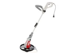 Coupe-bordures électrique IKRA IGT 600 DA Avec Moteur Monophasé De 600 Watts 26 Coupe-bordures électrique IKRA IGT 600 DA Avec Moteur Monophasé De 600 Watts -Motofaucheuse Soldes coupe bordures lectrique ikra igt 600 da avec moteur monophas de 600 watts dbroussailleuse lectrique ikra igt 600 da 18684 5 1573803324 IMG 2806