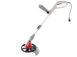 Coupe-bordures électrique IKRA IGT 600 DA Avec Moteur Monophasé De 600 Watts 27 Coupe-bordures électrique IKRA IGT 600 DA Avec Moteur Monophasé De 600 Watts -Motofaucheuse Soldes coupe bordures lectrique ikra igt 600 da avec moteur monophas de 600 watts dbroussailleuse lectrique ikra igt 600 da 18684 5 1573803324 IMG 2807