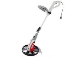 Coupe-bordures électrique IKRA IGT 600 DA Avec Moteur Monophasé De 600 Watts 25 Coupe-bordures électrique IKRA IGT 600 DA Avec Moteur Monophasé De 600 Watts -Motofaucheuse Soldes coupe bordures lectrique ikra igt 600 da avec moteur monophas de 600 watts dbroussailleuse lectrique ikra igt 600 da 18684 5 1573803364 IMG 2816