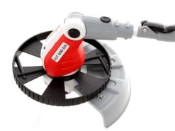 Coupe-bordures électrique IKRA IGT 600 DA Avec Moteur Monophasé De 600 Watts 39 Coupe-bordures électrique IKRA IGT 600 DA Avec Moteur Monophasé De 600 Watts -Motofaucheuse Soldes coupe bordures lectrique ikra igt 600 da avec moteur monophas de 600 watts moteur et tte de coupe 18684 4 1573803516 IMG 2826