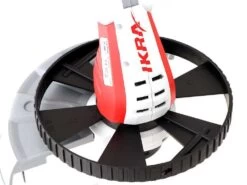 Coupe-bordures électrique IKRA IGT 600 DA Avec Moteur Monophasé De 600 Watts 36 Coupe-bordures électrique IKRA IGT 600 DA Avec Moteur Monophasé De 600 Watts -Motofaucheuse Soldes coupe bordures lectrique ikra igt 600 da avec moteur monophas de 600 watts moteur et tte de coupe 18684 4 1573803516 IMG 2833