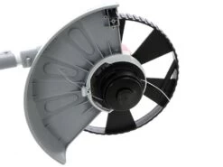 Coupe-bordures électrique IKRA IGT 600 DA Avec Moteur Monophasé De 600 Watts 35 Coupe-bordures électrique IKRA IGT 600 DA Avec Moteur Monophasé De 600 Watts -Motofaucheuse Soldes coupe bordures lectrique ikra igt 600 da avec moteur monophas de 600 watts moteur et tte de coupe 18684 4 1573803516 IMG 2836