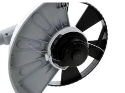 Coupe-bordures électrique IKRA IGT 600 DA Avec Moteur Monophasé De 600 Watts 37 Coupe-bordures électrique IKRA IGT 600 DA Avec Moteur Monophasé De 600 Watts -Motofaucheuse Soldes coupe bordures lectrique ikra igt 600 da avec moteur monophas de 600 watts moteur et tte de coupe 18684 4 1573803516 IMG 2837