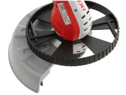 Coupe-bordures électrique IKRA IGT 600 DA Avec Moteur Monophasé De 600 Watts 34 Coupe-bordures électrique IKRA IGT 600 DA Avec Moteur Monophasé De 600 Watts -Motofaucheuse Soldes coupe bordures lectrique ikra igt 600 da avec moteur monophas de 600 watts moteur et tte de coupe 18684 4 1573803516 IMG 2841