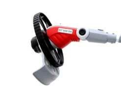 Coupe-bordures électrique IKRA IGT 600 DA Avec Moteur Monophasé De 600 Watts 40 Coupe-bordures électrique IKRA IGT 600 DA Avec Moteur Monophasé De 600 Watts -Motofaucheuse Soldes coupe bordures lectrique ikra igt 600 da avec moteur monophas de 600 watts moteur et tte de coupe 18684 4 1573803517 IMG 2823