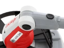 Coupe-bordures électrique IKRA IGT 600 DA Avec Moteur Monophasé De 600 Watts 41 Coupe-bordures électrique IKRA IGT 600 DA Avec Moteur Monophasé De 600 Watts -Motofaucheuse Soldes coupe bordures lectrique ikra igt 600 da avec moteur monophas de 600 watts moteur et tte de coupe 18684 4 1573803517 IMG 2827