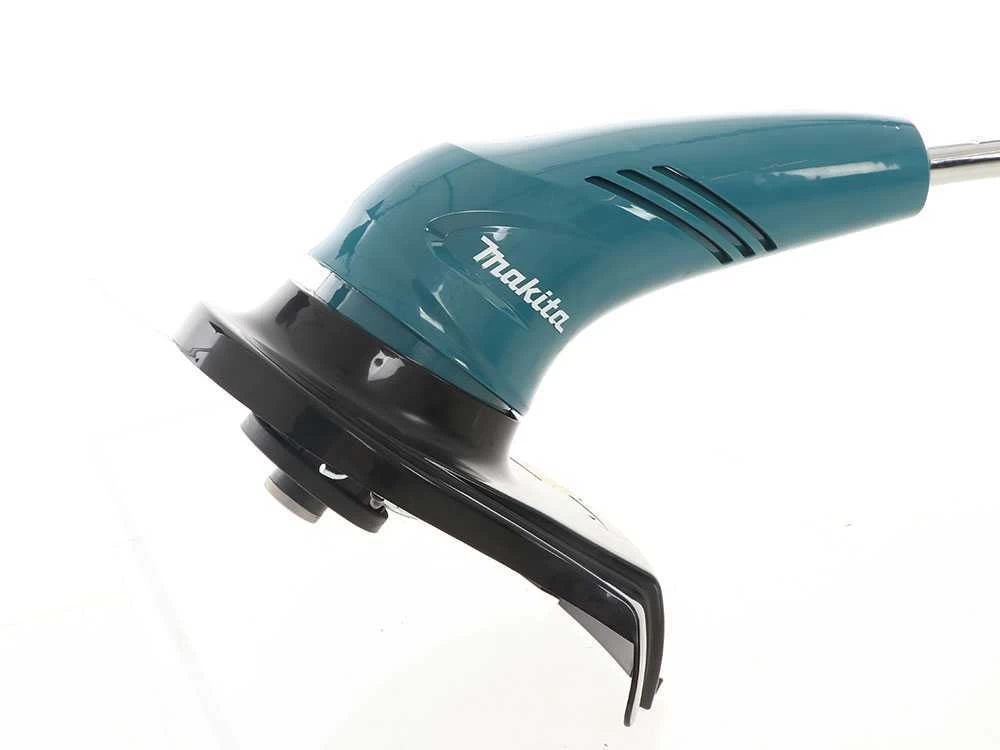 Coupe-bordures électrique Makita UR3000 Avec Moteur Monophasé De 450 Watts 14 Coupe-bordures électrique Makita UR3000 Avec Moteur Monophasé De 450 Watts – Image 13