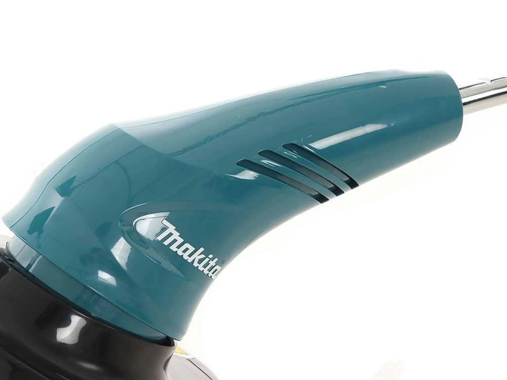 Coupe-bordures électrique Makita UR3000 Avec Moteur Monophasé De 450 Watts 21 Coupe-bordures électrique Makita UR3000 Avec Moteur Monophasé De 450 Watts – Image 20