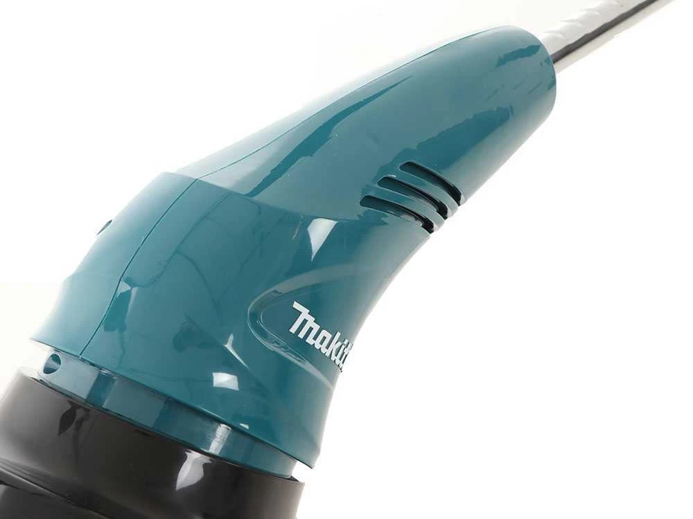 Coupe-bordures électrique Makita UR3000 Avec Moteur Monophasé De 450 Watts 20 Coupe-bordures électrique Makita UR3000 Avec Moteur Monophasé De 450 Watts – Image 19