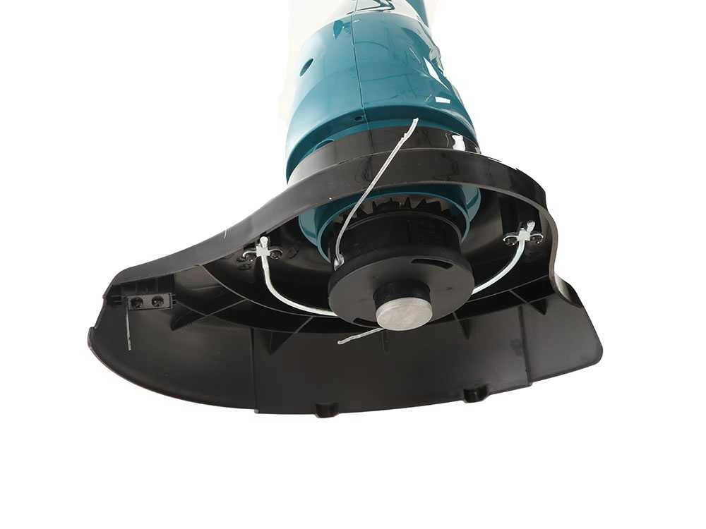 Coupe-bordures électrique Makita UR3000 Avec Moteur Monophasé De 450 Watts 15 Coupe-bordures électrique Makita UR3000 Avec Moteur Monophasé De 450 Watts – Image 14