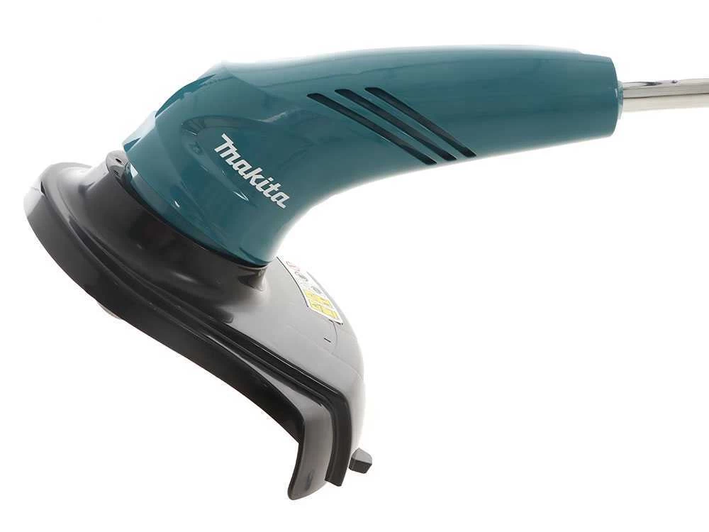Coupe-bordures électrique Makita UR3000 Avec Moteur Monophasé De 450 Watts 17 Coupe-bordures électrique Makita UR3000 Avec Moteur Monophasé De 450 Watts – Image 16