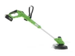 Coupe-bordures électriques à Batterie Greenworks G24LT28 24V - SANS BATTERIE NI CHARGEUR 35 Coupe-bordures électriques à Batterie Greenworks G24LT28 24V - SANS BATTERIE NI CHARGEUR -Motofaucheuse Soldes coupe bordures lectriques batterie greenworks g24lt28 24v sans batterie ni chargeur coupe bordures batterie greenworks g24lt28 35536 6 1656410457 IMG 62bad15986a6a