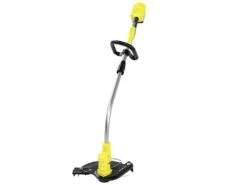 Coupe-bordures Sans Fil Karcher LTR 36-33 - MACHINE SEULE - BATTERIE ET CHARGEUR NE SONT PAS INCLUS! 26 Coupe-bordures Sans Fil Karcher LTR 36-33 - MACHINE SEULE - BATTERIE ET CHARGEUR NE SONT PAS INCLUS! -Motofaucheuse Soldes coupe bordures sans fil karcher ltr 36 33 machine seule batterie et chargeur ne sont pas inclus coupe bordures karcher ltr 36 33 24196 5 1593612988 IMG 5efc9abc96835