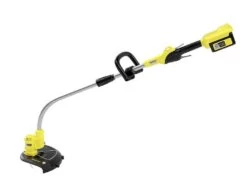Coupe-bordures Sans Fil Karcher LTR 36-33 - MACHINE SEULE - BATTERIE ET CHARGEUR NE SONT PAS INCLUS! 27 Coupe-bordures Sans Fil Karcher LTR 36-33 - MACHINE SEULE - BATTERIE ET CHARGEUR NE SONT PAS INCLUS! -Motofaucheuse Soldes coupe bordures sans fil karcher ltr 36 33 machine seule batterie et chargeur ne sont pas inclus coupe bordures karcher ltr 36 33 24196 5 1593612988 IMG 5efc9abc984bd