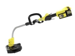 Coupe-bordures Sans Fil Karcher LTR 36-33 - MACHINE SEULE - BATTERIE ET CHARGEUR NE SONT PAS INCLUS! 29 Coupe-bordures Sans Fil Karcher LTR 36-33 - MACHINE SEULE - BATTERIE ET CHARGEUR NE SONT PAS INCLUS! -Motofaucheuse Soldes coupe bordures sans fil karcher ltr 36 33 machine seule batterie et chargeur ne sont pas inclus coupe bordures karcher ltr 36 33 24196 5 1593612988 IMG 5efc9abc9d407