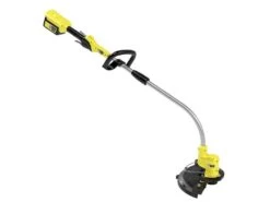 Coupe-bordures Sans Fil Karcher LTR 36-33 - MACHINE SEULE - BATTERIE ET CHARGEUR NE SONT PAS INCLUS! 34 Coupe-bordures Sans Fil Karcher LTR 36-33 - MACHINE SEULE - BATTERIE ET CHARGEUR NE SONT PAS INCLUS! -Motofaucheuse Soldes coupe bordures sans fil karcher ltr 36 33 machine seule batterie et chargeur ne sont pas inclus coupe bordures karcher ltr 36 33 24196 5 1593612988 IMG 5efc9abcaad85