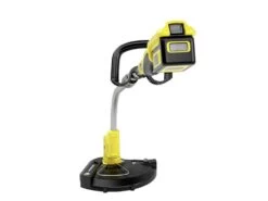 Coupe-bordures Sans Fil Karcher LTR 36-33 - MACHINE SEULE - BATTERIE ET CHARGEUR NE SONT PAS INCLUS! 38 Coupe-bordures Sans Fil Karcher LTR 36-33 - MACHINE SEULE - BATTERIE ET CHARGEUR NE SONT PAS INCLUS! -Motofaucheuse Soldes coupe bordures sans fil karcher ltr 36 33 machine seule batterie et chargeur ne sont pas inclus moteur electrique et batterie 24196 4 1593612988 IMG 5efc9abc6515d